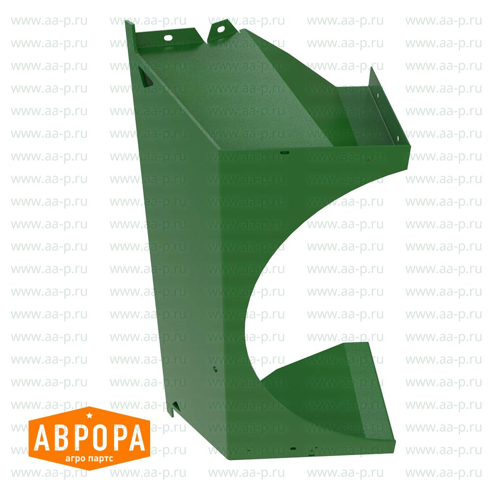 AH204019 КОРПУС